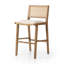 Sage Stool-2039816940-2051183599