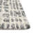 Finkelstein Wool Plaid Indoor Rug-66410072