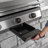Blackstone 30" Electric Drop-in Outdoor Griddle