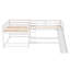 Guptill Kids Bunk Bed-714591904
