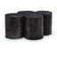 Ensemble de 4 tables de groupage Hylie-97744775-97780894
