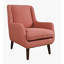 Fauteuil l 29 po en polyester-1178598877-1178598876