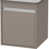 Basalt Matte is out of stock