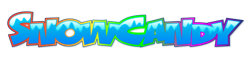 Logo SnowCandy