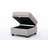 Toxi Upholstered Ottoman-930195757
