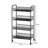 Utility Cart with Wheels-43539475-43539476