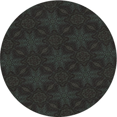 Indoor Rug