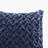 Croscill Winchester Square Decor Pillow-86748727