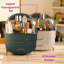 Adamok Acrylic Makeup Organiser-1853616208