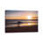Wrapped Canvas