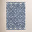 Kota Handwoven Wool Rug-48138628-130769702