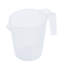 Wham Essentials 5 Piece Kitchen Set