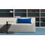 Note End Table-24320602-94579062