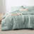 Standard Comforter-110327198-110327201