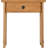 Castillon Dressing Table Stool
