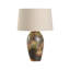 Shiga Table Lamp