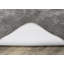 Tapis de bain antidérapant en nylon doux Mccluney-323452396-270471143