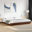 Bormann Bed Frame-650801232-650801246