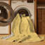 Indoor Rug-1144124599