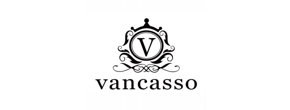 Vancasso Logo