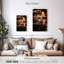Rousse-341345600