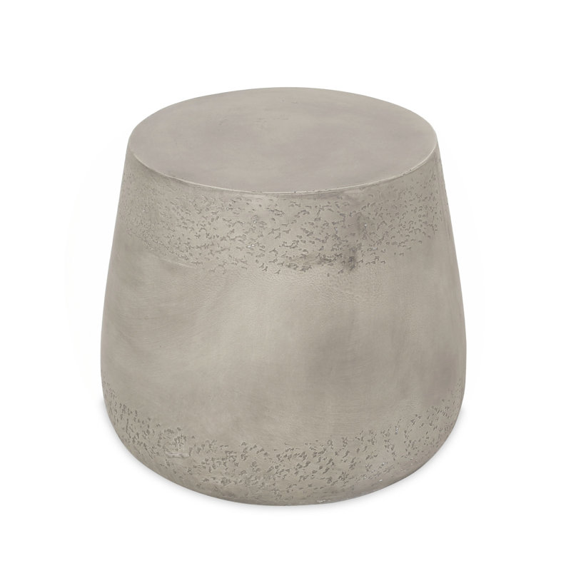 ORION Side Table