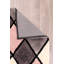 Oguz   Geometric Hand Woven Area Rug-852442214