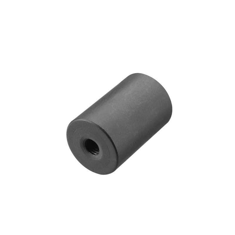 Lamp Finial, Oil Rubbed Bronze