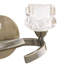 Klingensmith Armed Sconce-33765458-33765459