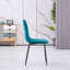 Kaylani Modern Upholstered Dining Chair-1932950997-1890582560-1911811795