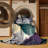 Ethereal Roots Rug-110611411