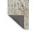 Shaylee Oriental Indoor Rug-1034142239