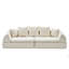 Canapé modulaire Cloud-1587863925-1587863922
