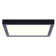 Kernan Acrylic LED Flush Mount
