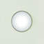 Hoop Convex Mirror-38433772-38433776