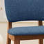 Chaise de bar-119320493