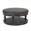 OTTOMAN moderne