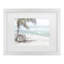 « bateau on beach », impression-33347082-33347170