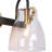 Grossberndt 1/2/3/4-Light Dimmable Vanity Light-1445334935
