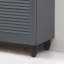Morgan 15 Pair Shoe Storage Cabinet-1013852366