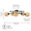 Glass Semi Flush Mount-1563935492-1563935495-1563935513