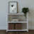 Greenport Bookcase-102842979-102842975