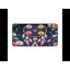 Polyester Desk Pad-670623619