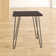 Ewalt Side Table