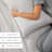 4 Piece Delicate Details Pattern Sheet Set-98636015-97832692
