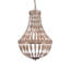 Capirano Chandelier-1176010395