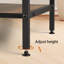 Alleigha 10 W