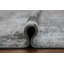 Tapis 6 x 10 Modern Shades