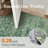 Camila Vintage Brown Area Rug-880437290-878756825