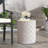 Outdoor Side Table